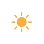 weather icon